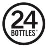 24bottles