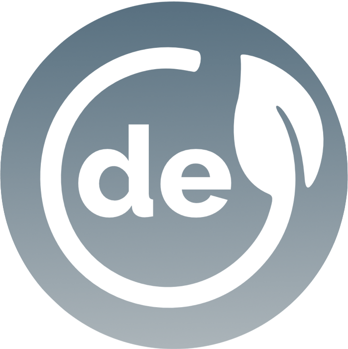 Rating sostenibile
