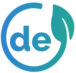ECOde_icon
