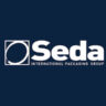 Seda