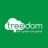 Treedom