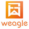 weagle