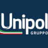 Unipol Shop